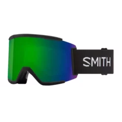 Smith 2022 Squad XL Goggle Goggles