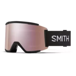 Smith 2022 Squad XL Goggle Goggles