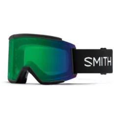 Smith 2022 Squad XL Goggle Goggles