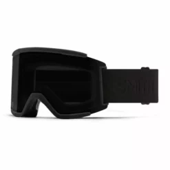 Goggles Smith 2021 SQUAD XL Goggle