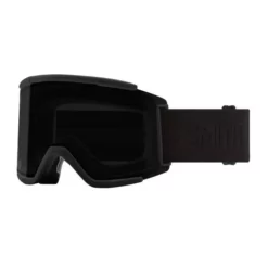 Smith 2022 Squad XL Goggle Goggles
