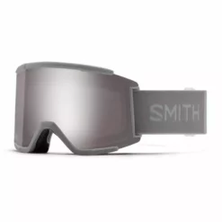 Goggles Smith 2021 SQUAD XL Goggle