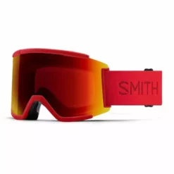 Goggles Smith 2021 SQUAD XL Goggle
