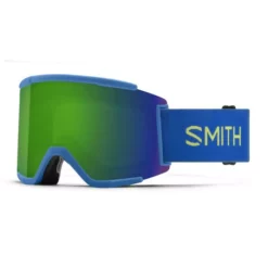 Smith 2022 Squad XL Goggle Goggles
