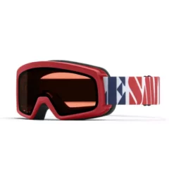 Goggles Smith 2022 Rascal Goggle