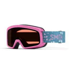 Goggles Smith 2022 Rascal Goggle
