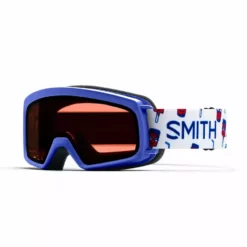 Smith 2020 Rascal Goggle
