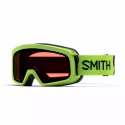 Smith 2020 Rascal Goggle