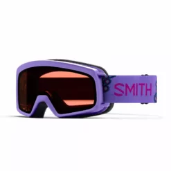 Smith 2020 Rascal Goggle