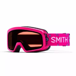 Smith 2020 Rascal Goggle