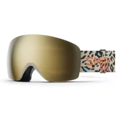 Smith 2022 Skyline Goggle
