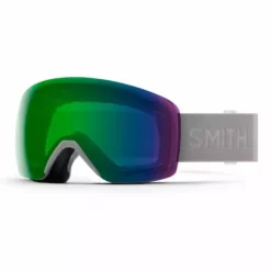 Smith 2021 SKYLINE Goggle Goggles 6 Smith 2021 SKYLINE Goggle Goggles