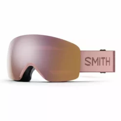 Smith 2021 SKYLINE Goggle Goggles 7 Smith 2021 SKYLINE Goggle Goggles