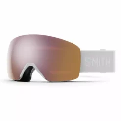 Smith 2021 SKYLINE Goggle Goggles