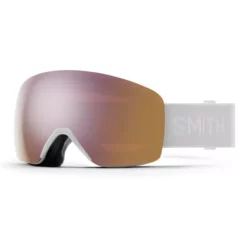 Smith 2022 Skyline Goggle