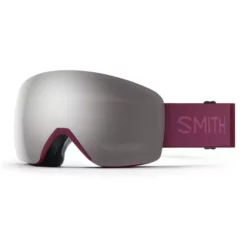 Smith 2022 Skyline Goggle