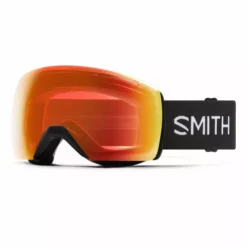 Smith 2021 SKYLINE XL Goggle