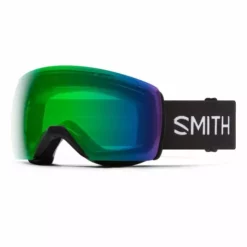Smith 2021 SKYLINE XL Goggle