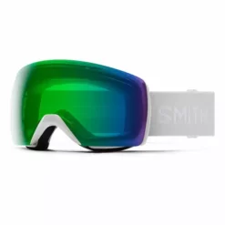 Smith 2021 SKYLINE XL Goggle