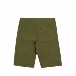 Sombrio 2019 Women's V'al 2 Shorts View All