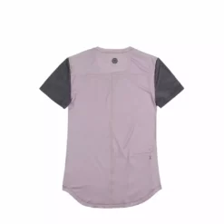 View All Sombrio 2019 Women's Valley Jersey