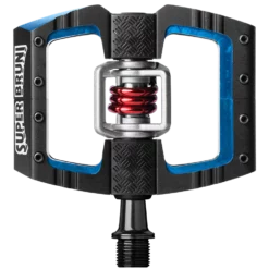 Crank Brothers Mallet DH Pedals