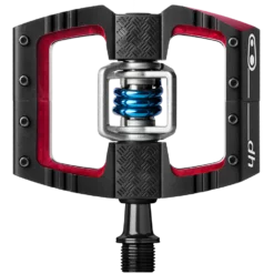 Crank Brothers Mallet DH Pedals 5 Crank Brothers Mallet DH Pedals