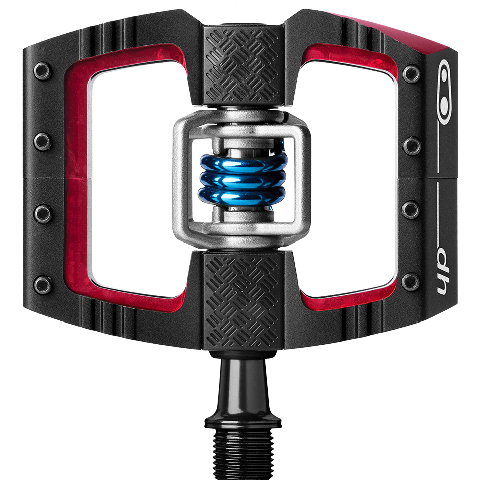 Crank Brothers Mallet DH Pedals 3 Crank Brothers Mallet DH Pedals