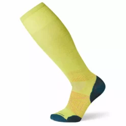 SOCKS Smartwool 2020 Men's PhD Ski Ultra Light Sock