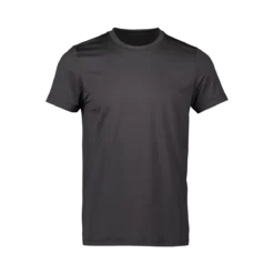 POC 2022 Men's Reform Enduro Light Tee Shirt