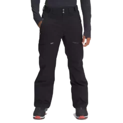 The North Face 2022 Men's Chakal Pant Winter Outerwear
