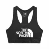 The North Face 2022 Women's Midline Bra
