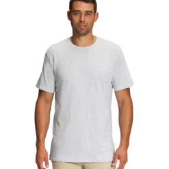 The North Face 2022 Men's Terrain Short Sleeve Tee Shirt