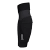 Protection POC 2022 Oseus VPD Elbow Guard