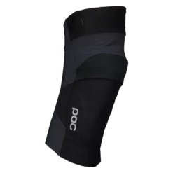 Protection POC 2022 Oseus VPD Knee Guard
