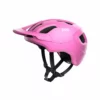 POC 2020 Axion Spin Bike Helmet Helmets