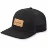 Dakine 2022 Peak To Peak Trucker Hat