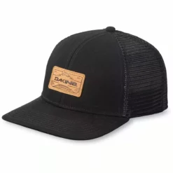 Dakine 2022 Peak To Peak Trucker Hat