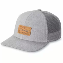 Dakine 2022 Peak To Peak Trucker Hat
