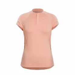 Sugoi 2019 Women's RPM Jersey JERSEYS