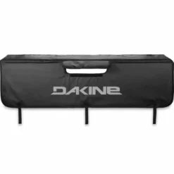 Dakine 2022 Pickup Pad View All