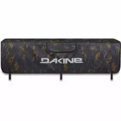 Dakine 2022 Pickup Pad View All