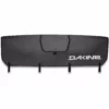 View All Dakine 2022 DLX Curve Pickup Pad