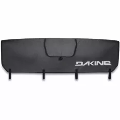 View All Dakine 2022 DLX Curve Pickup Pad