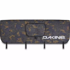 View All Dakine 2022 DLX Curve Pickup Pad