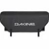 View All Dakine 2022 Halfside Pickup Pad