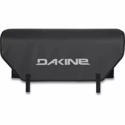 View All Dakine 2022 Halfside Pickup Pad