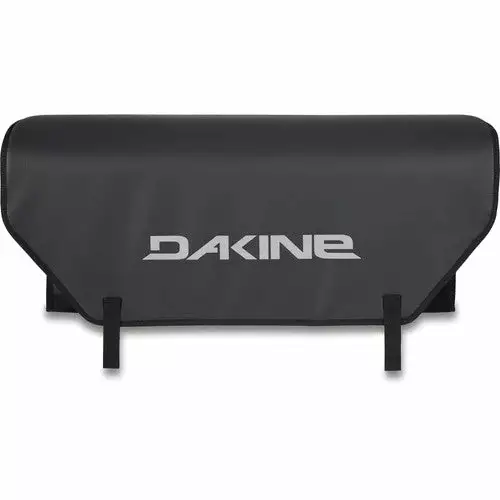 View All Dakine 2022 Halfside Pickup Pad 1 View All Dakine 2022 Halfside Pickup Pad
