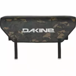 View All Dakine 2022 Halfside Pickup Pad