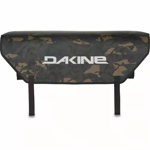 View All Dakine 2022 Halfside Pickup Pad 2 View All Dakine 2022 Halfside Pickup Pad